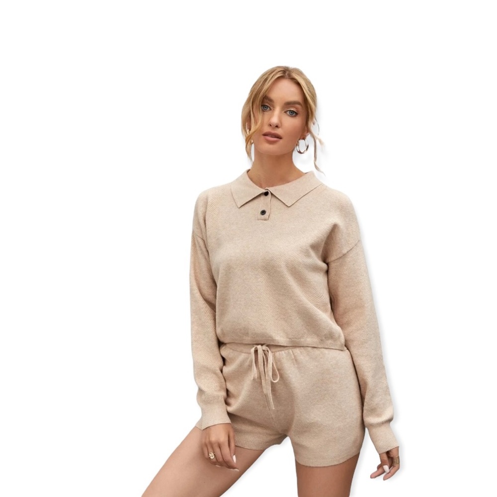SHEIN shorts